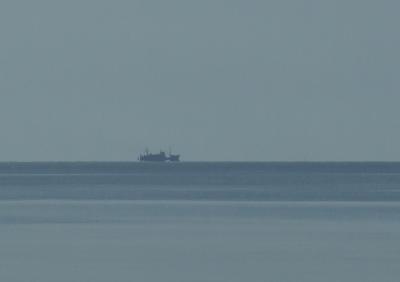 Прикрепленное изображение: DSCF7785.jpg